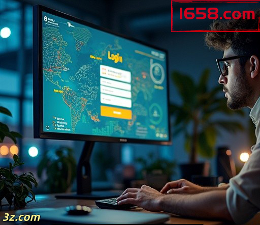 Interface do App grupomanga
