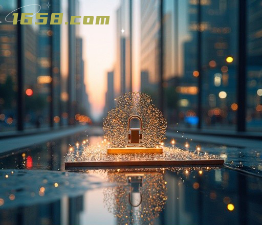 Jogo Aviator grupomanga