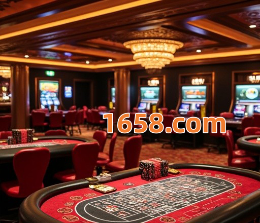 Estatísticas Crash Games grupomanga