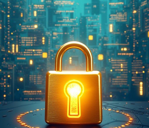 Apostas de Futebol grupomanga