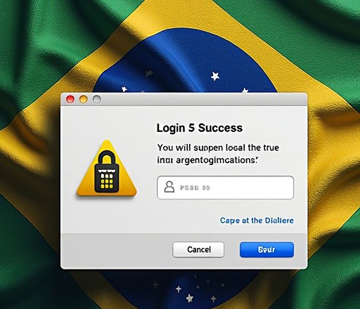 Provedores de Jogos grupomanga