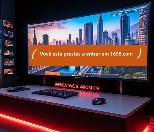 Estatísticas do Jogo grupomanga