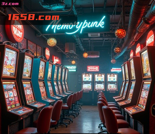 Gates of Olympus grupomanga