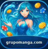 grupomanga