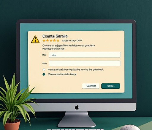 Interface Premium grupomanga