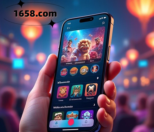 Casino Ao Vivo grupomanga