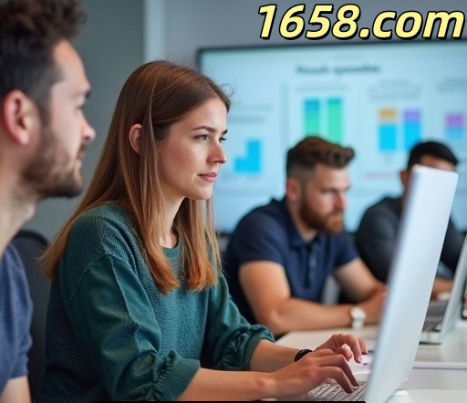 Cadastro Rápido grupomanga