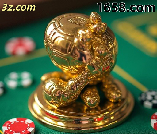 Design Responsivo grupomanga