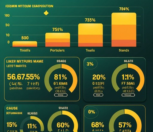 Mesa de Roleta grupomanga