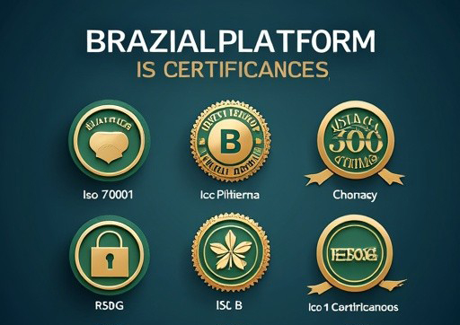 Sistemas de Segurança grupomanga