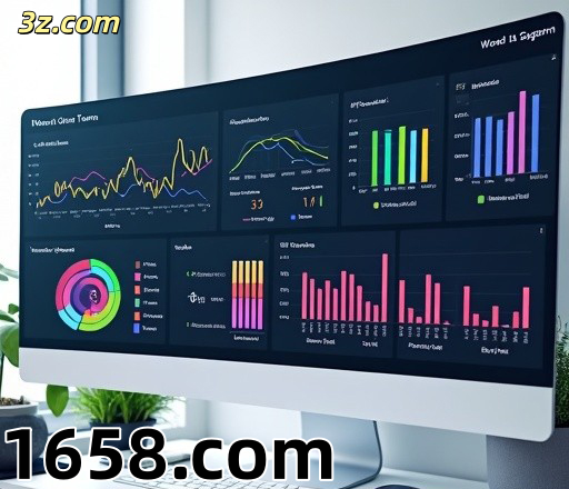 Jogo Spaceman grupomanga