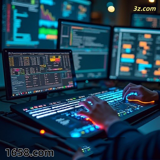 Estatísticas grupomanga