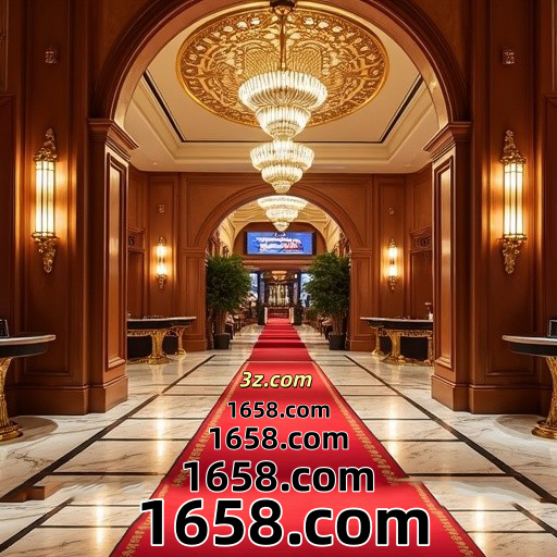 Apostas de Tênis grupomanga