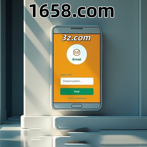 Casino VIP grupomanga