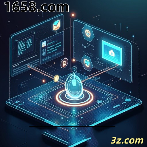 Experiência VIP grupomanga