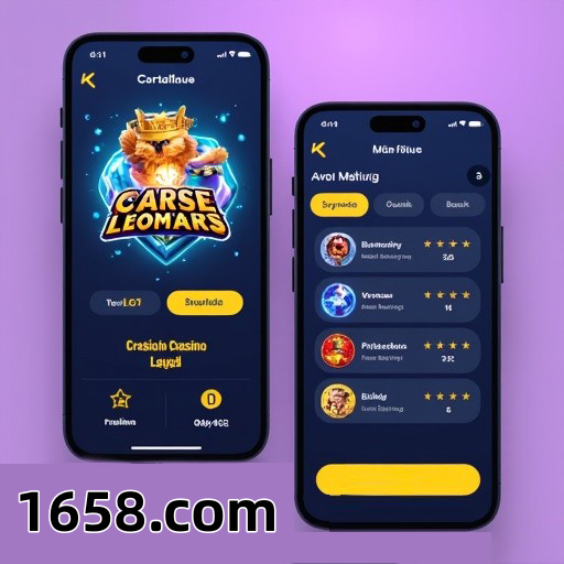 Programa VIP grupomanga