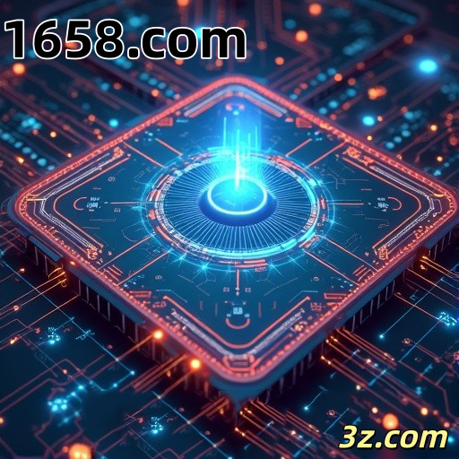 Bônus de Boas-vindas grupomanga