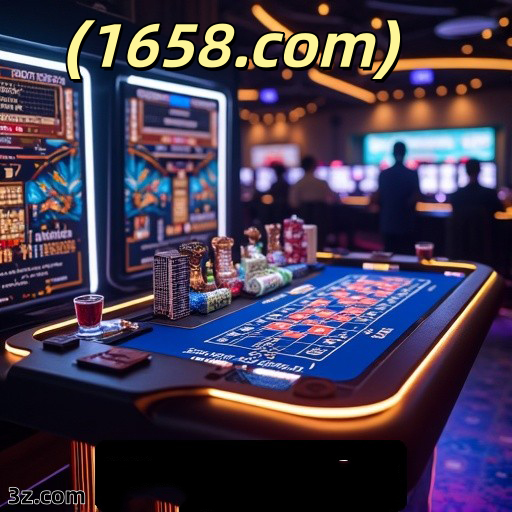 Bônus de Boas-vindas grupomanga